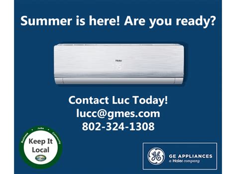 Coned Air Conditioner Rebate