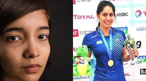 Para Athlete Climate Activist Among Indian Women On Bbcs Top 100 For