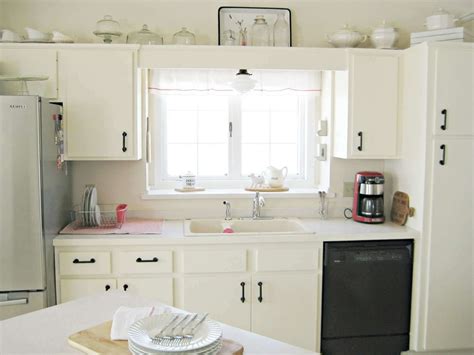 Over Kitchen Sink Lighting Best Ideas — Schmidt Gallery Design