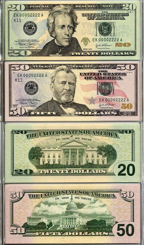 31 Best Money Printables Images In 2019 Money 100 Dollar Bill Money