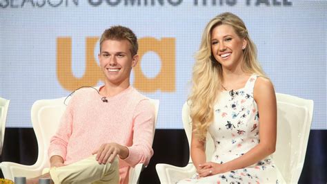 growing up chrisley season 3 what we know about the release date and cast