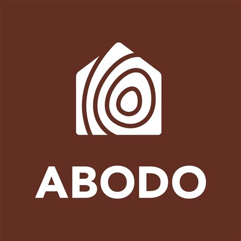 Abodo Wood Company Product Finder Building Centre