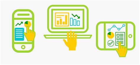 The student self service portal works best with the latest version of chrome, firefox and internet explorer. Employee Self-Service Portal - Opus Solution