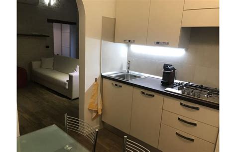 Tutti gli annunci di alloggi in affitto su iha sono verificati, organizza il tuo viaggio a venezia in tutta fiducia ! Privato Affitta Appartamento Vacanze, Venezia zona di ...
