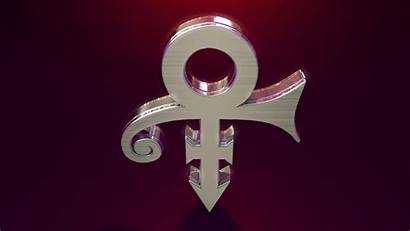 Prince Symbol Nelson Wallpapers Rogers 4d Purple