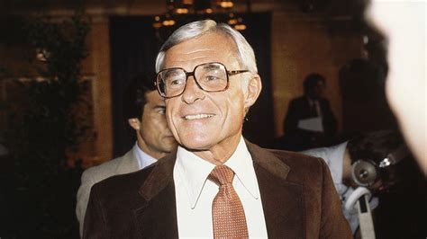 Grant Tinker Dead Nbc And Mtm Former Chief Dies At 90 Variety