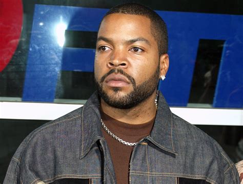 How to use cube in a sentence. Ice Cube as God? 'The Book of Life' Movie Releases Friday ...