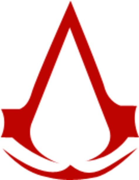PSD Detail Assassin S Creed Assassin S Logo Official PSDs