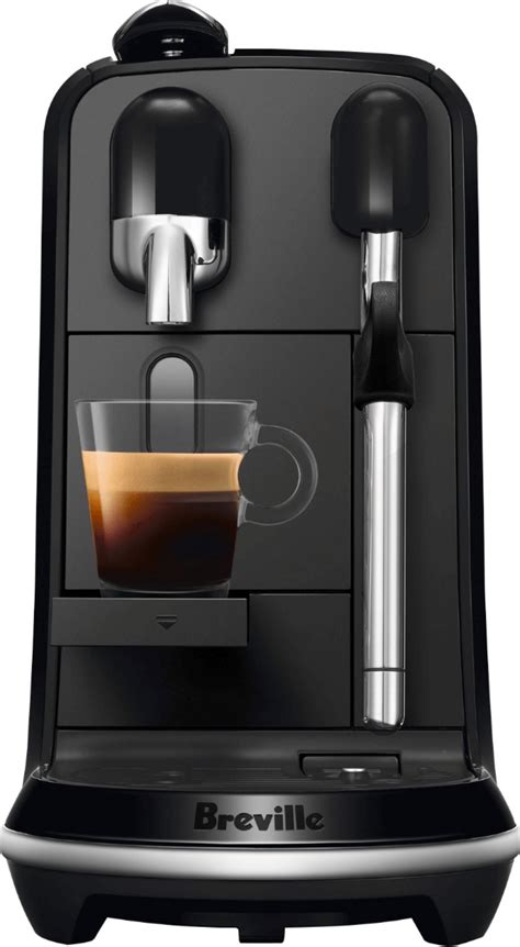 A great espresso is a wonderful thing and with this set of tutorials, you can now enjoy one any time without needing to invest in an expensive machine. 2021 New Nespresso coffee capsule filling sealing machine