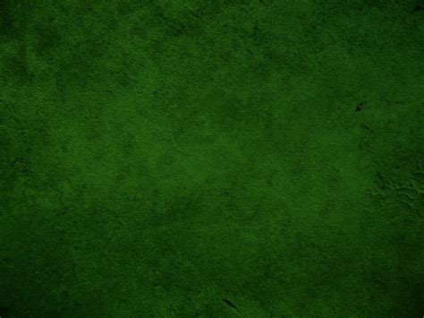 45 Emerald Green Wallpapers Wallpapersafari