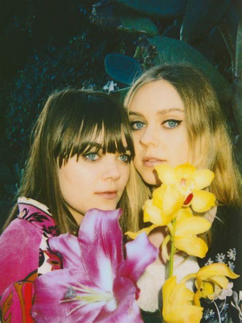 First Aid Kit America Video Watch Time