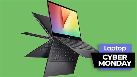 Cyber Monday Laptop Deals For Shoppers Who Are Cheap Af — Laptops That