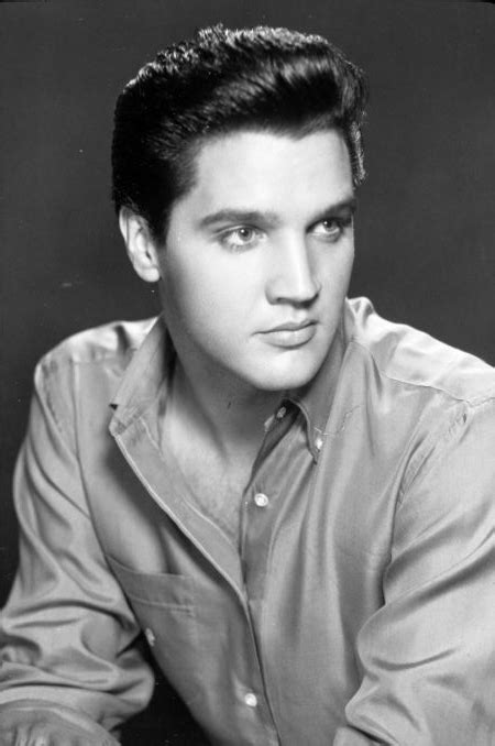 Poze Elvis Presley Actor Poza 34 Din 157 Cinemagiaro