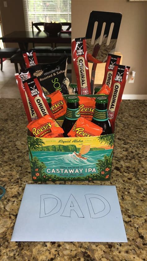 We did not find results for: Fathers Day gift basket (great for rednecks) (With images ...