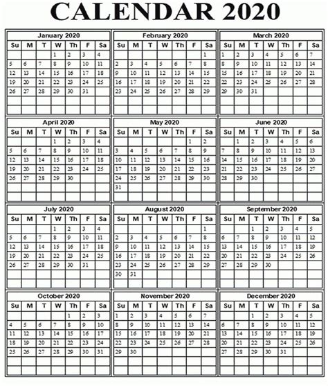 Julian Date Calendar 2021 In 2021 Calendar Printables Calendar