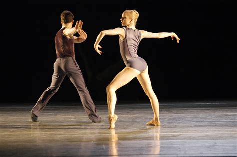 Fostering An Underrepresented Dance Audience Dancers The Brooklyn Rail