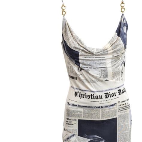 John Galliano Christian Dior Dresses Sex And The City John Galliano