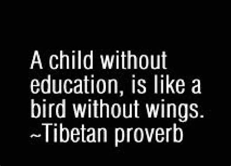 Quotes About Education Funny 55 Quotes
