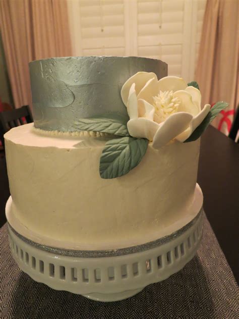 Of birthday cakes for ladies, a birthday cake. 60th Birthday Cake
