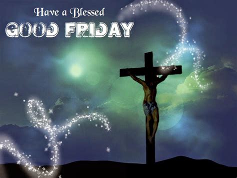 Looking for the best good morning friday pictures, photos & images? When is Good Friday (गुड फ्राइडे) in 2018? - Indiamarks