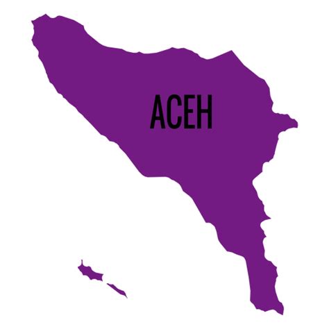 Peta Kabupaten Aceh Tengah Png Sexiz Pix