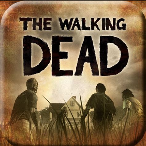 The Walking Dead Fanon Wiki Fandom