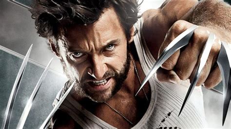 how many times has hugh jackman played wolverine including deadpool 3