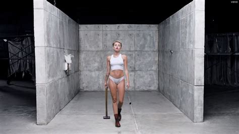 Miley Cyrus To Perform In Israel The Times Of Israel