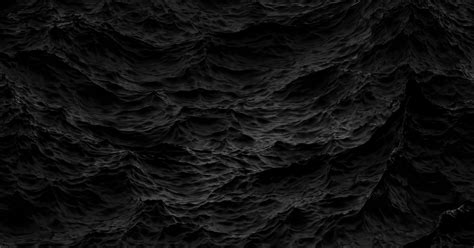 Black Water Wallpapers Wallpaper Cave