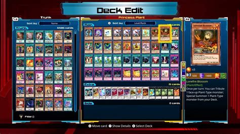 Who Has The Best Deck In Yugioh Anime Rankiing Wiki Facts Films