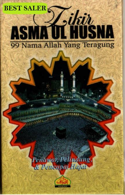 Inquire now add to favorites. ASYRAFF TRADING Sdn. Bhd. (Kuala Lumpur, Malaysia ...