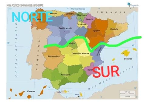 Perder Sesión Fuera Sur De España Mapa Moneda Normalización Pianista
