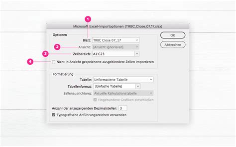 Ob ein termin tatsächlich benützt wird, ka. Leere Tabellen Zum Bearbeiten / Leerzellen In Excel ...