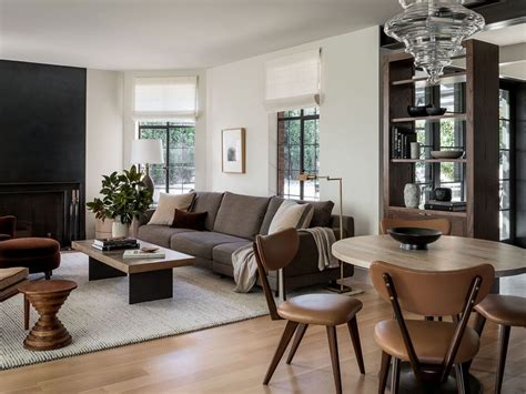How To Furnish A Square Living Room Hints And Surprising Ideas