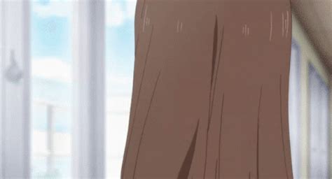 Hina Hina Tachibana GIF Hina Hina Tachibana Domestic Girlfriend Discover Share GIFs Cool