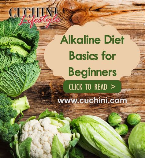 7 day alkaline diet meal plan for beginners; The Alkaline Diet Basics for Beginners in 2020 | Alkaline diet benefits, Alkaline diet, High ...