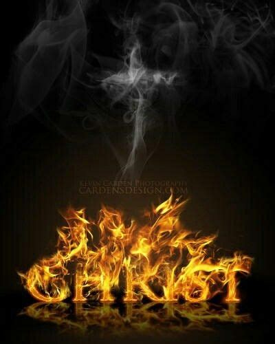 Pin By Delores Eve Bushong On Holy Spirit Fire Holy Spirit Holy