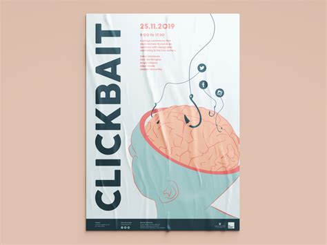 Clickbait Designs Themes Templates And Downloadable Graphic Elements