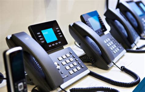 What Is The Difference Between Voip And Ip Telephony