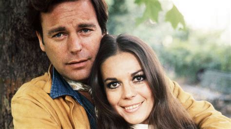 What Happened To Robert Wagner After Natalie Wood S Death