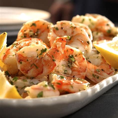 Such an easy delicious, healthy shrimp appetizer or shrimp salad recipe. Marinated Shrimp Appetizer Cold : Cold Marinated Shrimp ...
