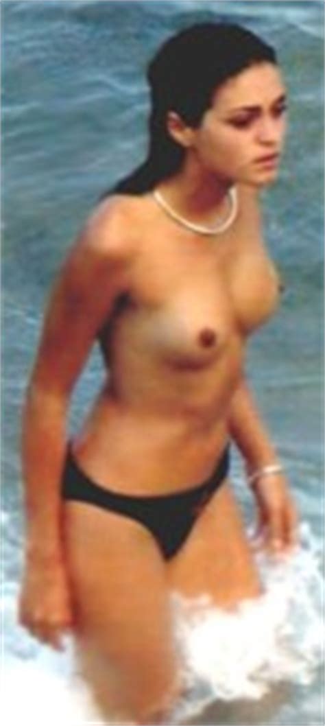 Olivia Molina Nude Hdpicsx Hot Sex Picture