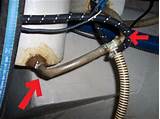 Remove Water From Gas Tank With Alcohol Photos