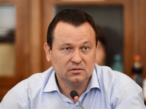 1 rezultat pentru eticheta alin bogdan. Altă putere, alţi oameni: Ministerul Finanţelor a schimbat ...