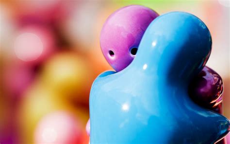 It's time to celebrate friendship day with awesome quotes, wallpapers, diy crafts and more. The 50 Best Desktop Wallpapers for 2013