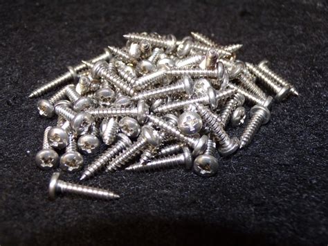 Sheet Metal Fasteners At Best Price In India
