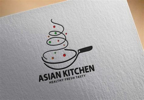10 Creative Restaurant Logos Logo Restaurant Restaurant Logo Design