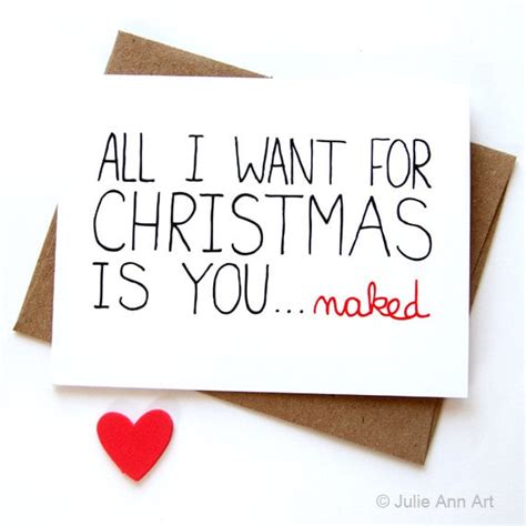 Best Images Of Free Printable Christmas Card Sayings Christmas Card