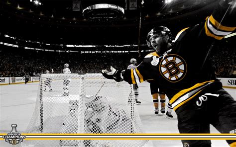 Boston Bruins Wallpapers Free Download Pixelstalknet