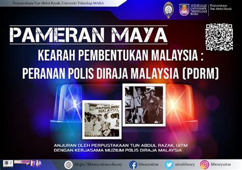 Pangkat Dalam Pdrm Kenali Pangkat Pangkat Dalam Polis Diraja Malaysia